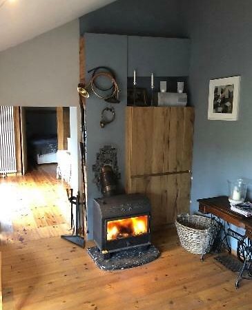 Home Brasserie Wanlin Zewnętrze zdjęcie