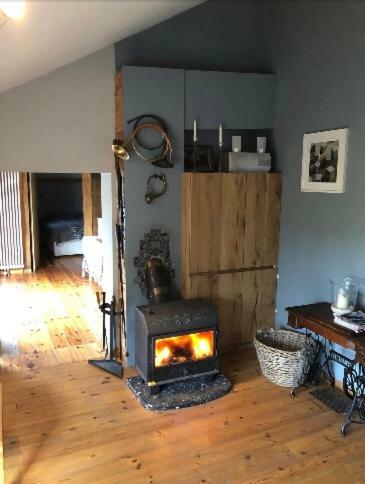 Home Brasserie Wanlin Zewnętrze zdjęcie