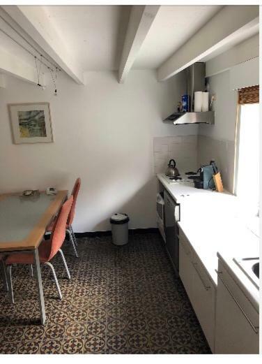 Home Brasserie Wanlin Zewnętrze zdjęcie